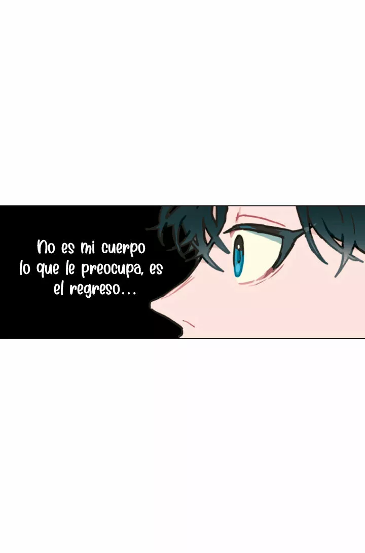 Página 45 del Manga