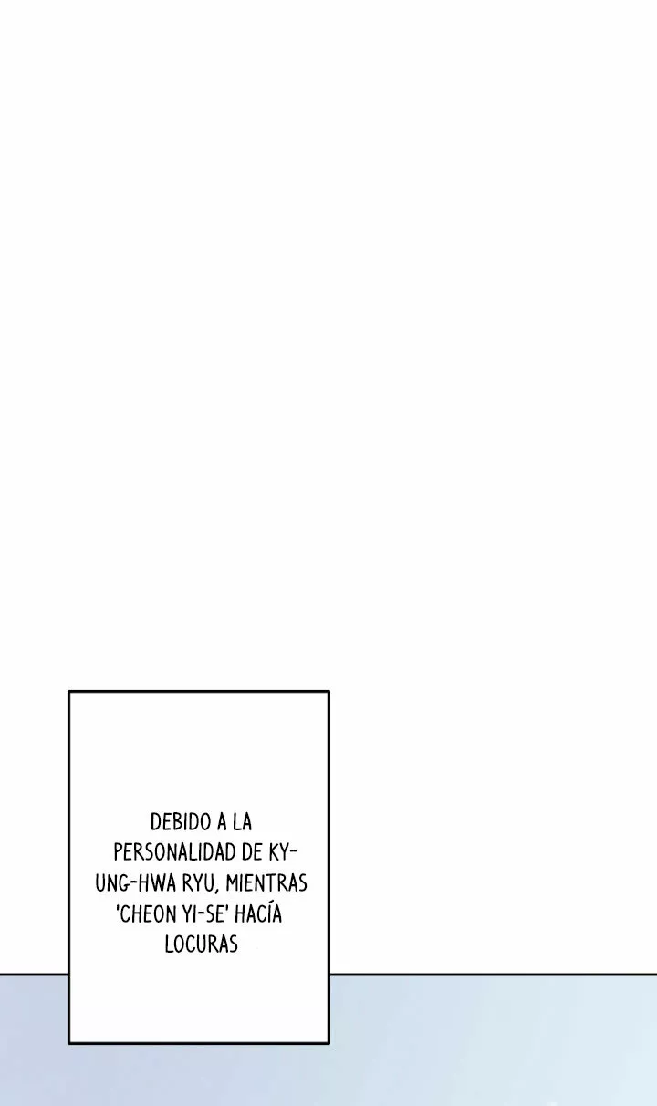 Página 48 del Manga