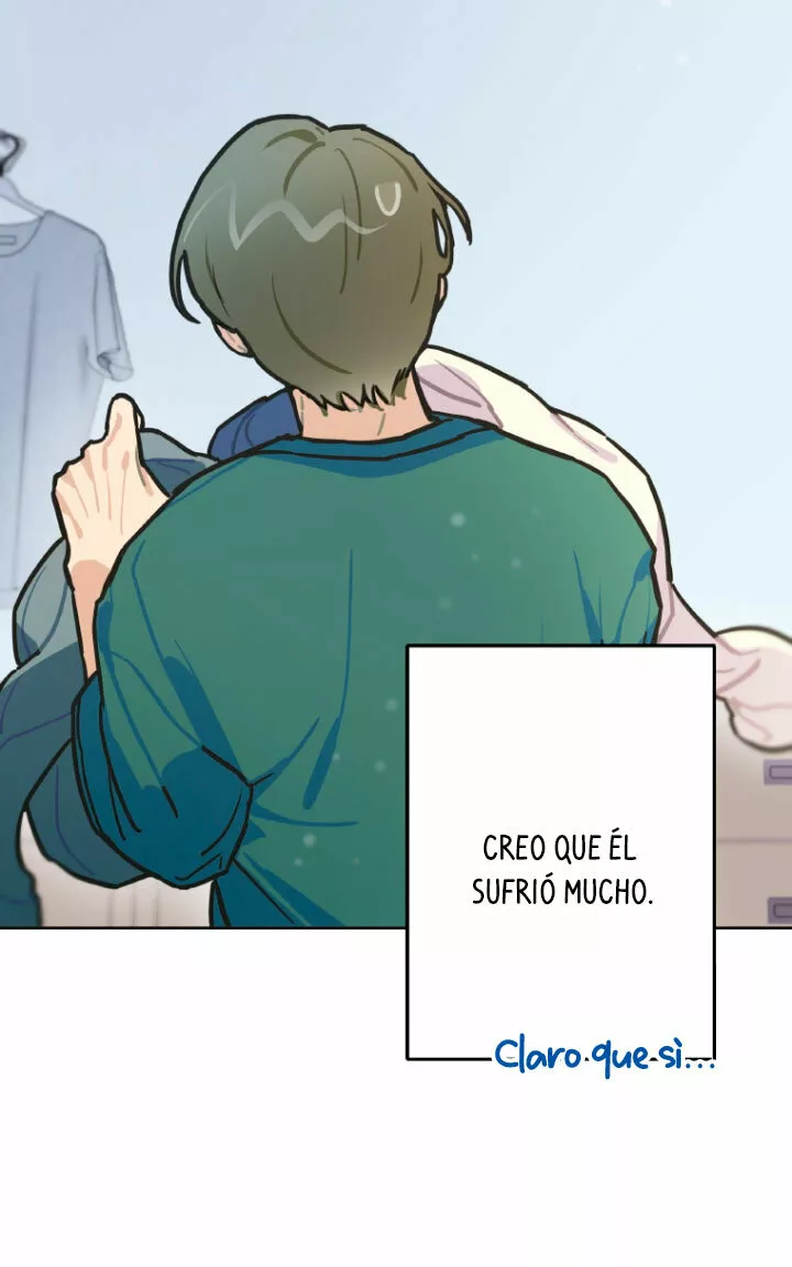 Página 49 del Manga