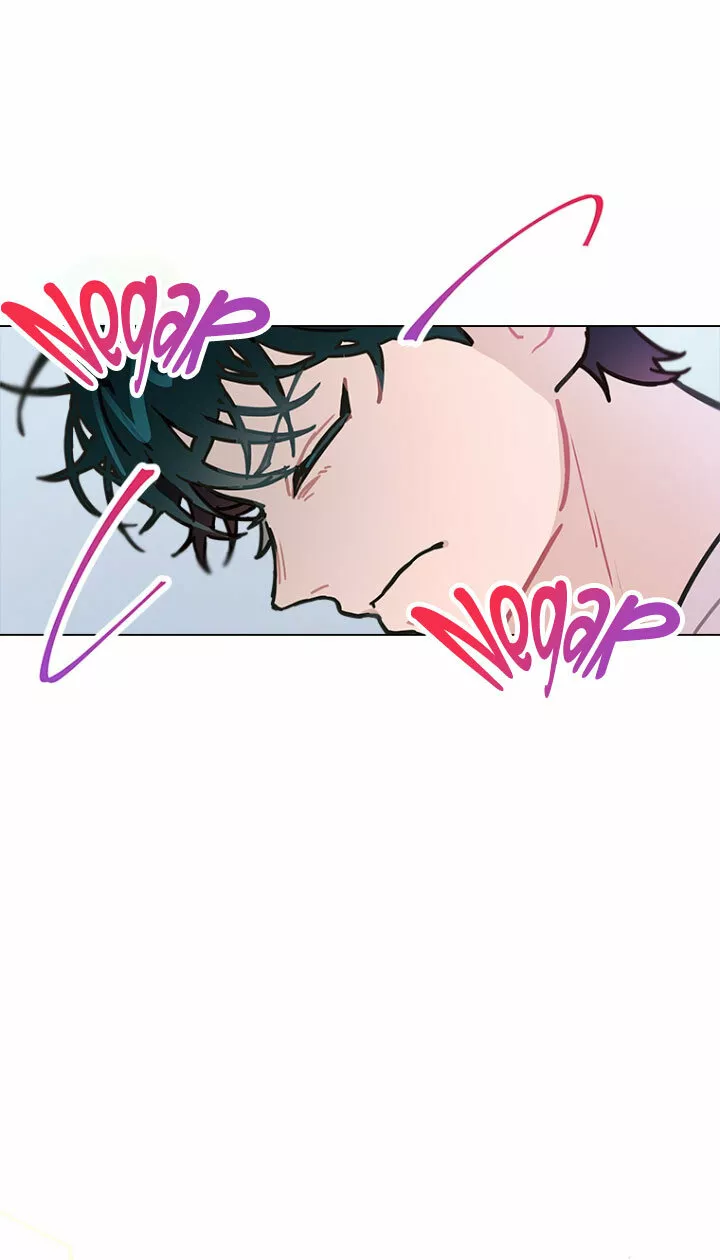 Página 50 del Manga