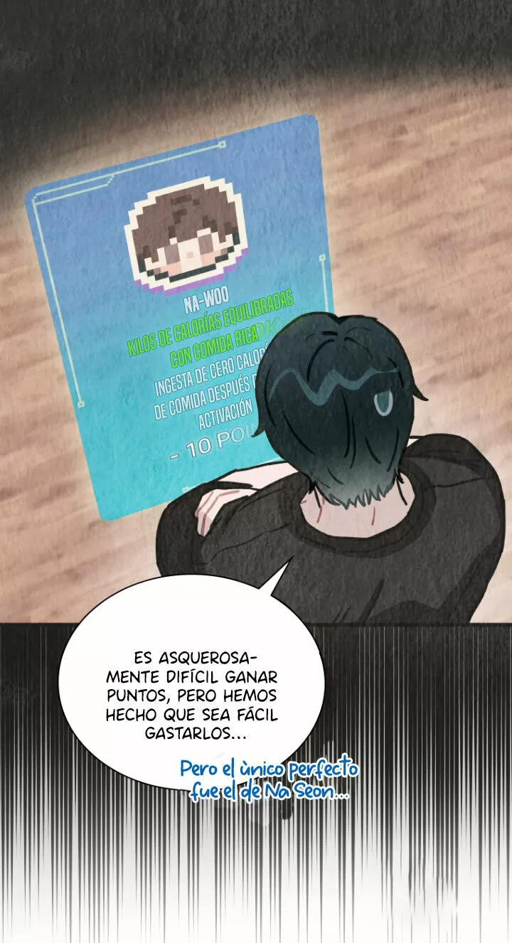 Página 59 del Manga