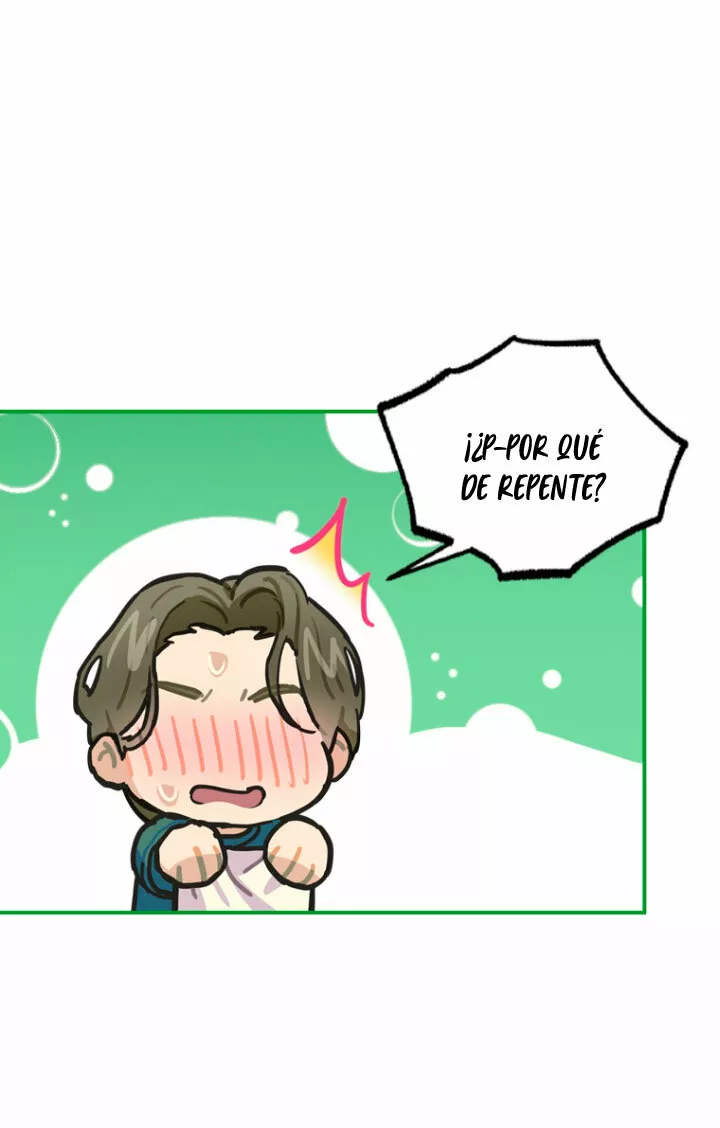 Página 62 del Manga