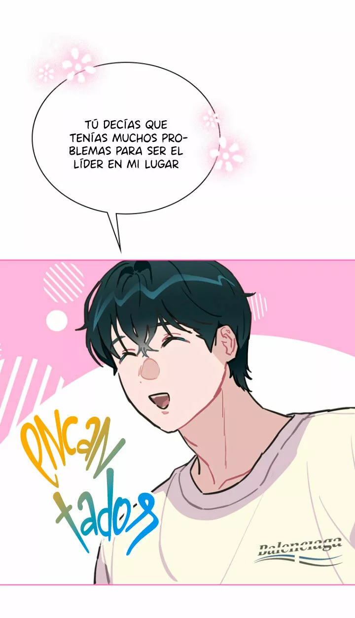 Página 63 del Manga