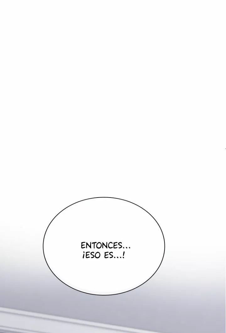 Página 65 del Manga