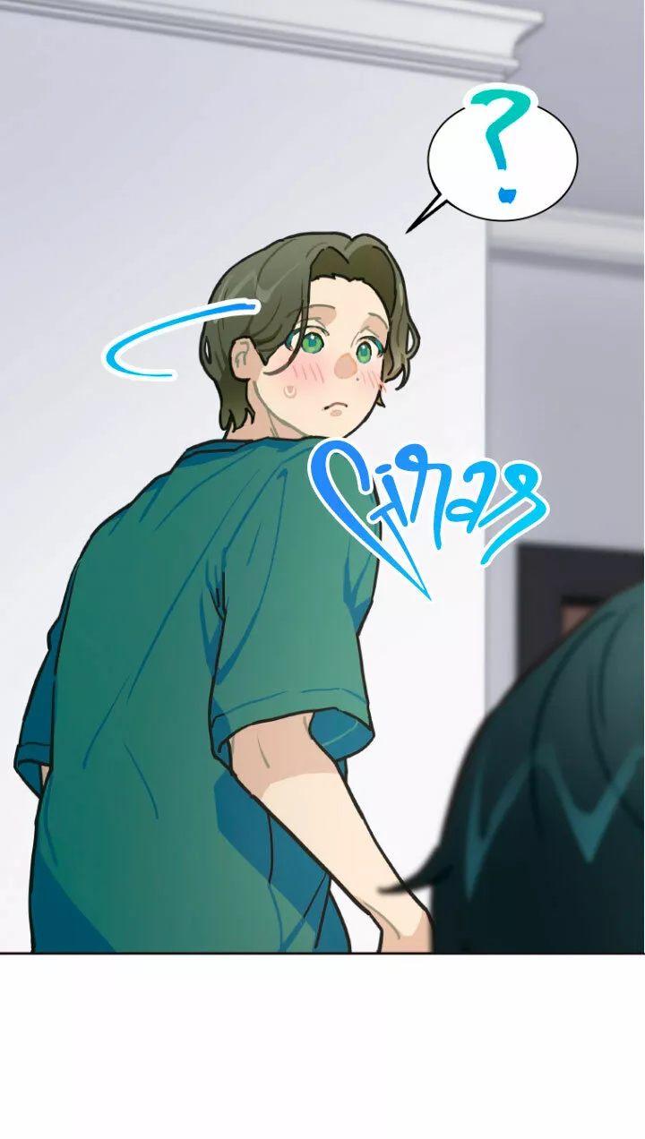 Página 66 del Manga