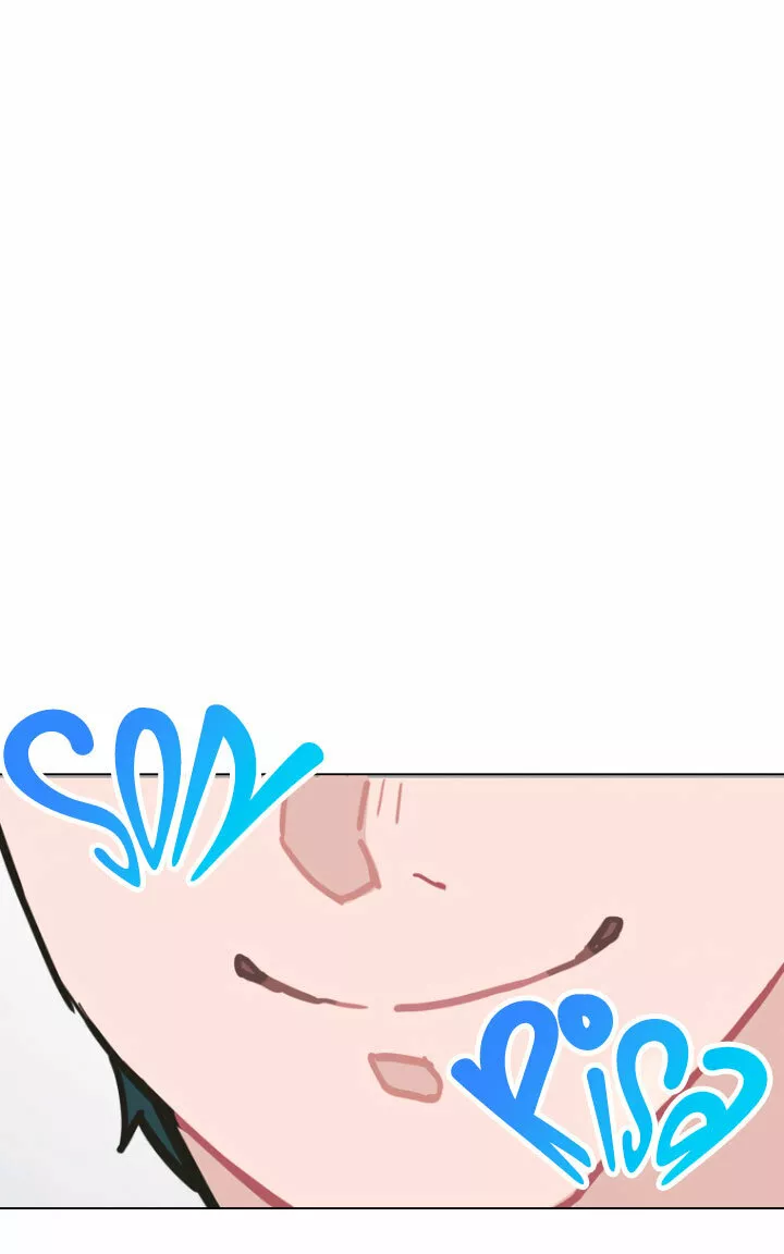 Página 67 del Manga