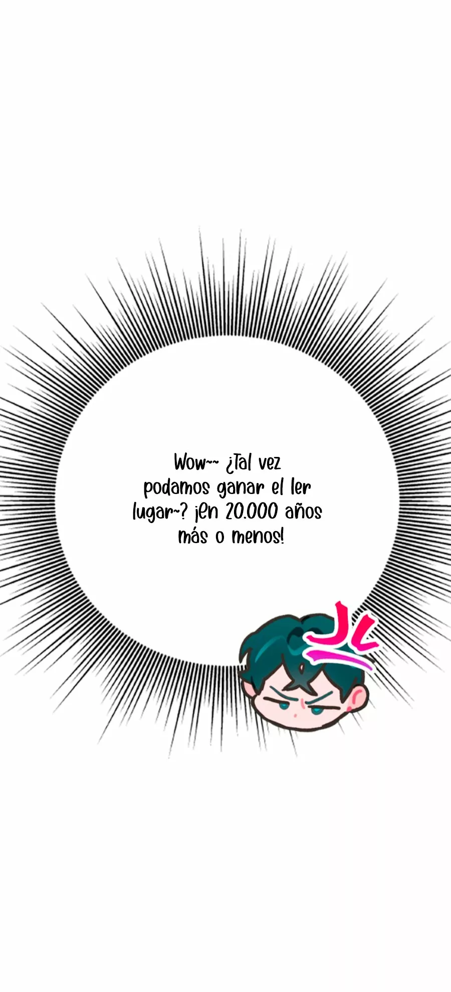 Página 41 del Manga