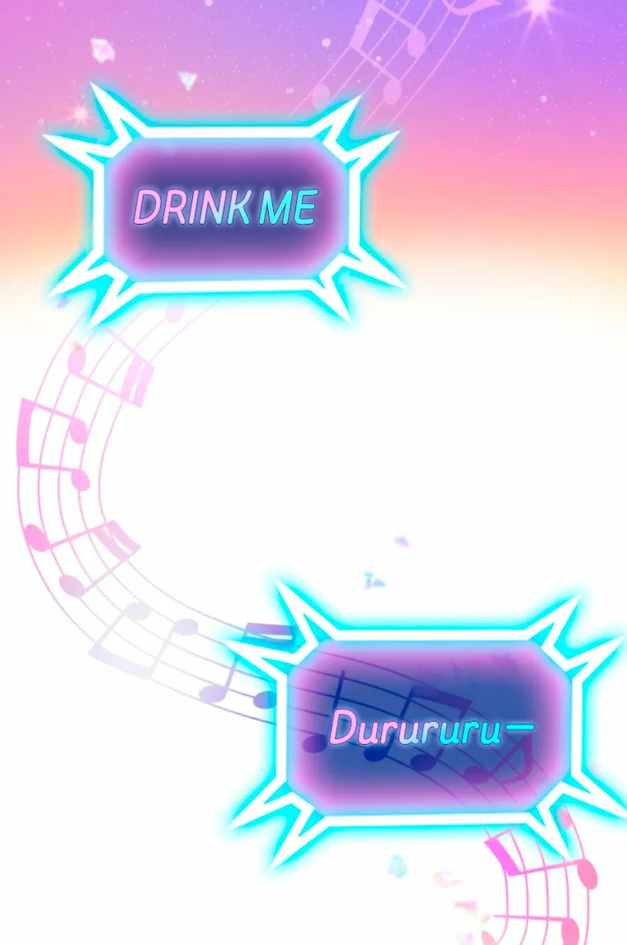 Página 46 del Manga