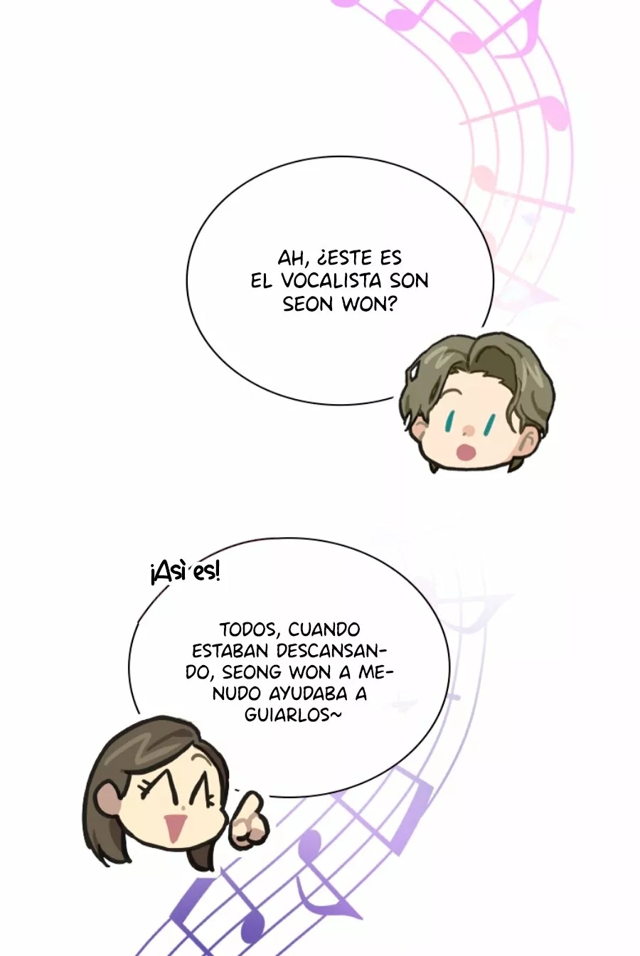 Página 52 del Manga