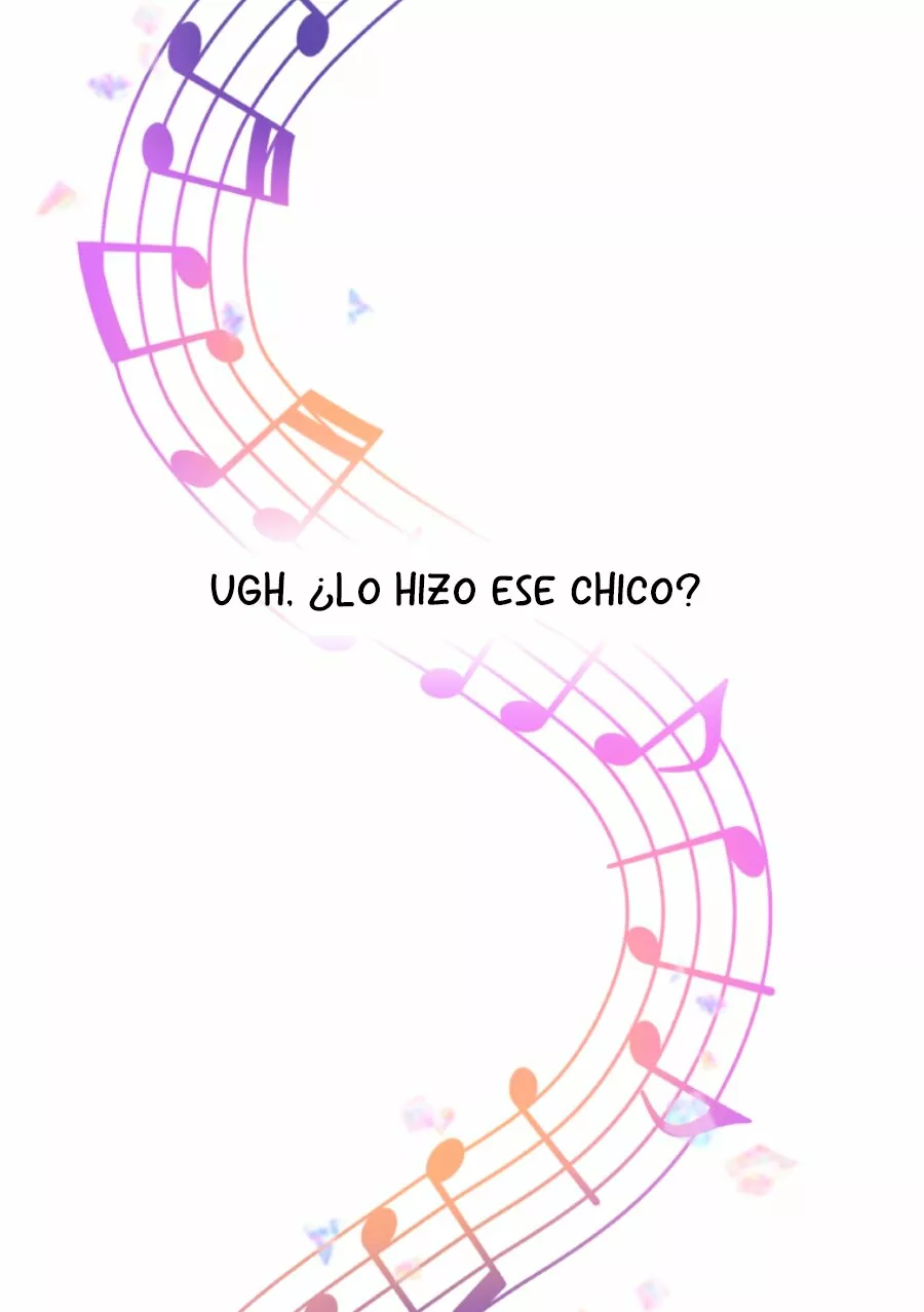 Página 53 del Manga