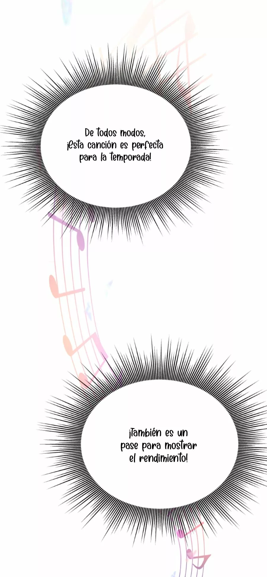 Página 55 del Manga