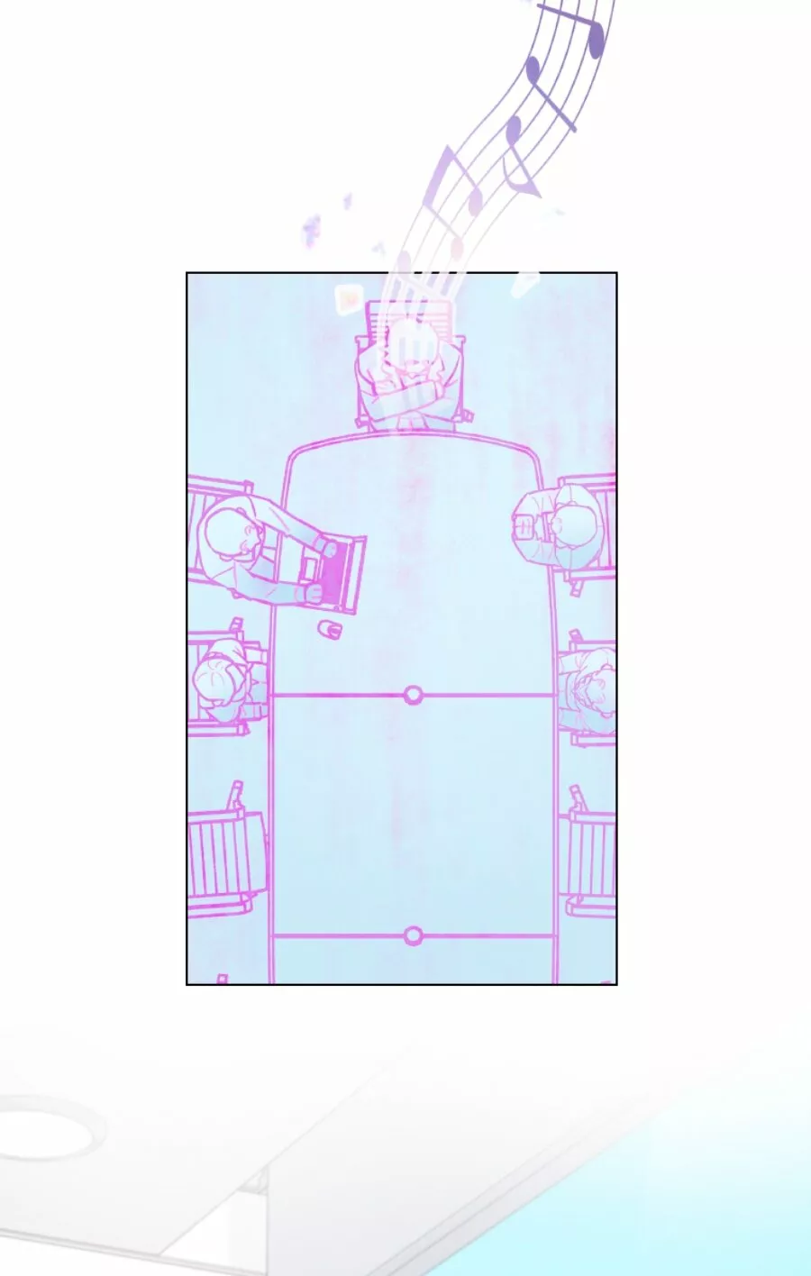 Página 56 del Manga