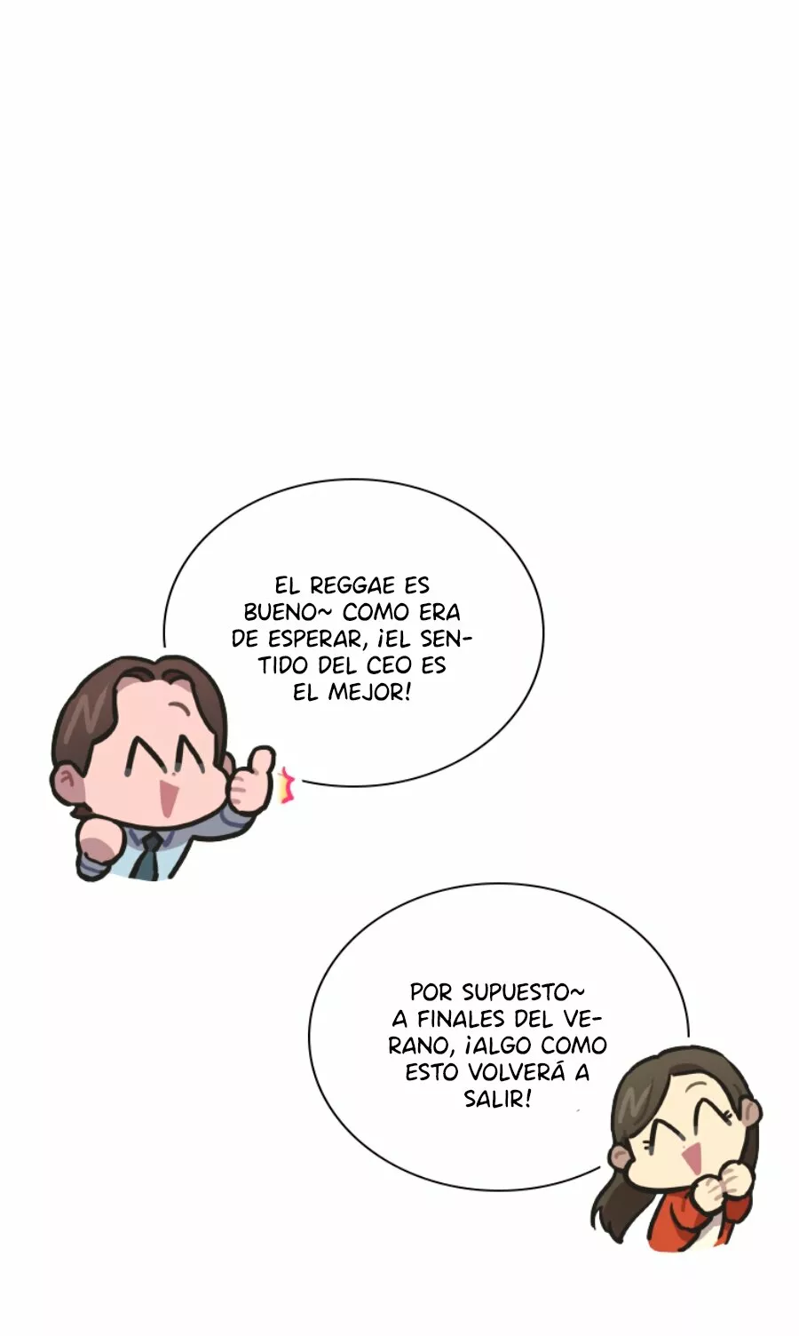 Página 59 del Manga