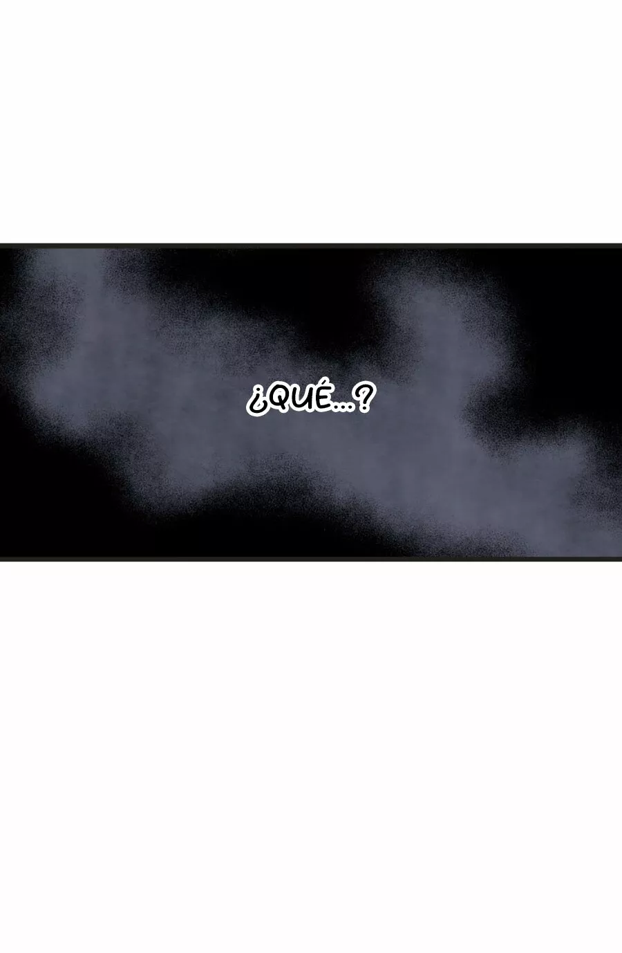 Página 60 del Manga