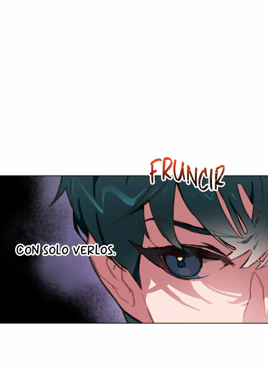 Página 63 del Manga