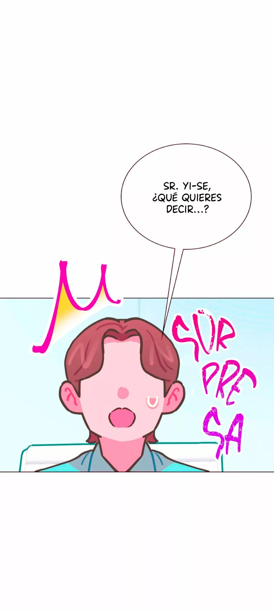 Página 76 del Manga