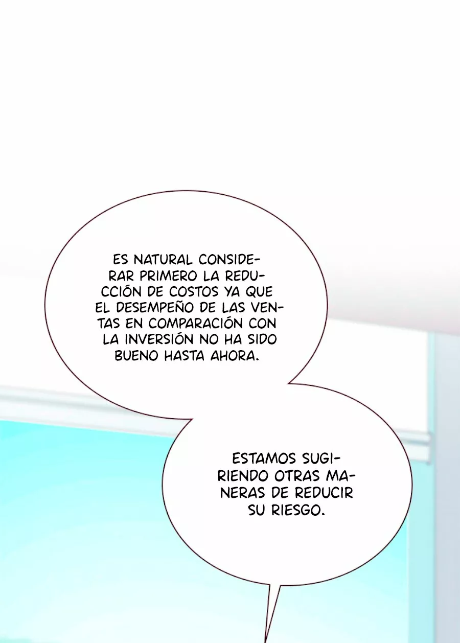 Página 78 del Manga