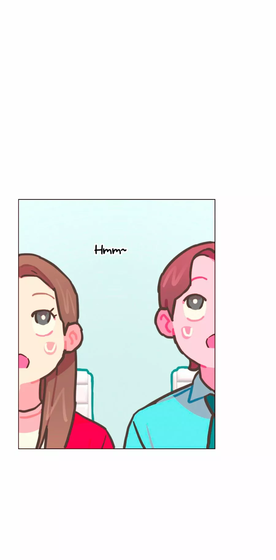 Página 80 del Manga