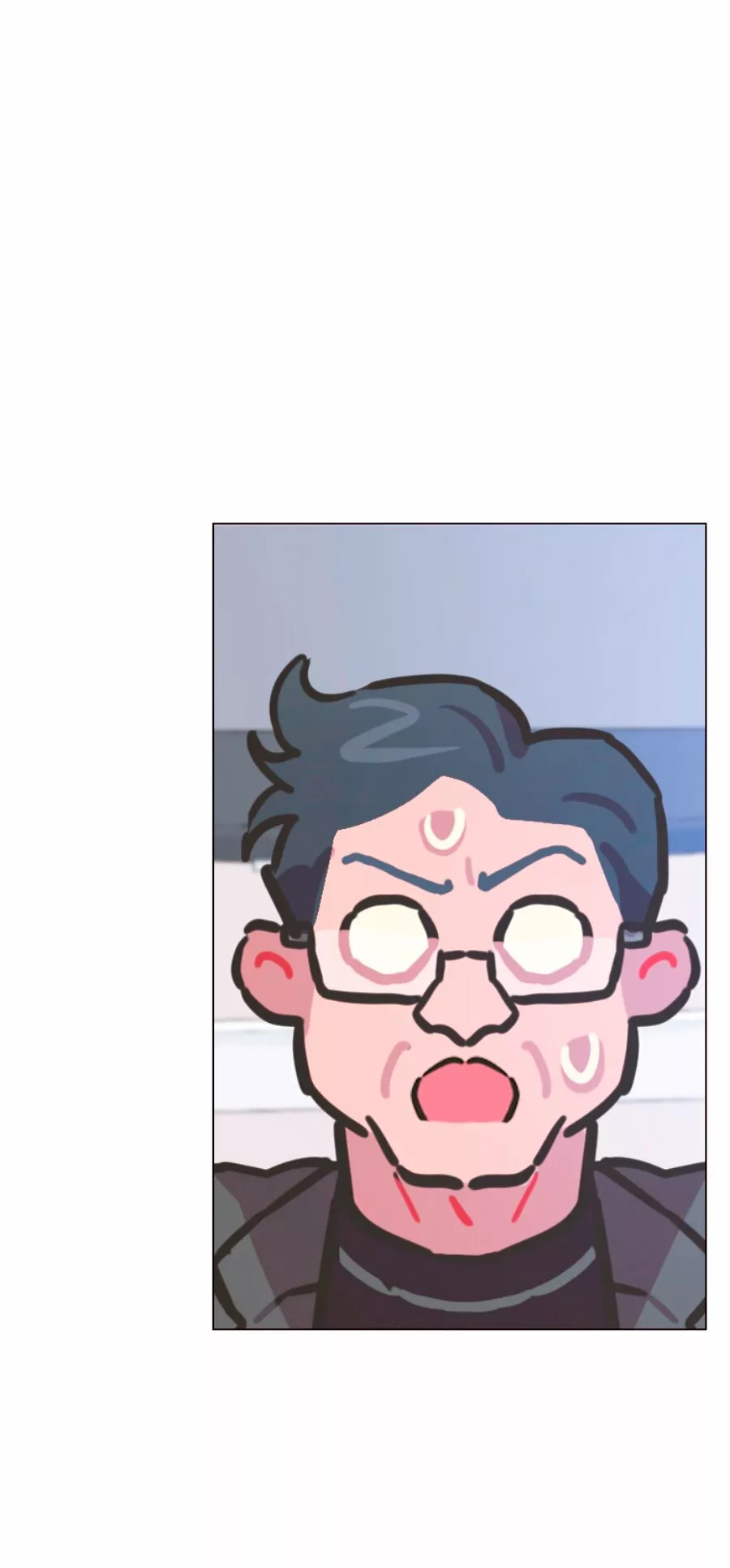 Página 81 del Manga