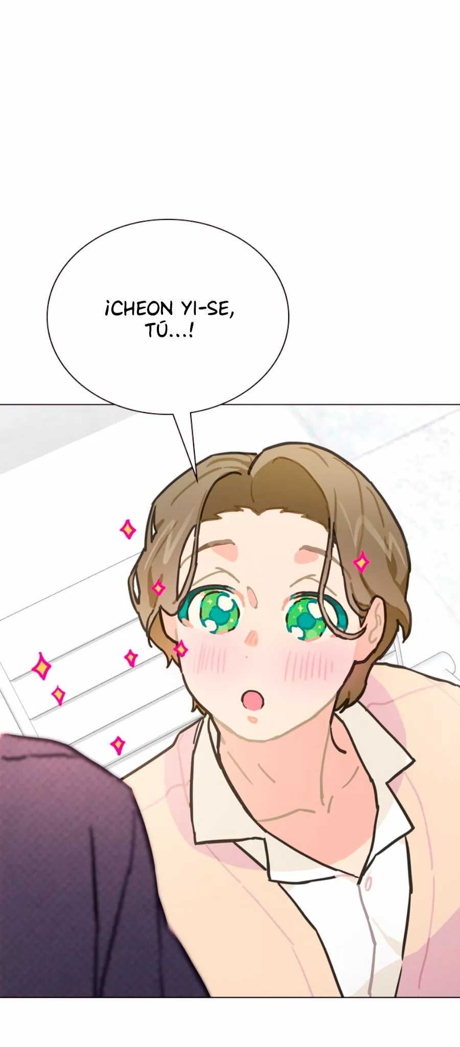 Página 82 del Manga