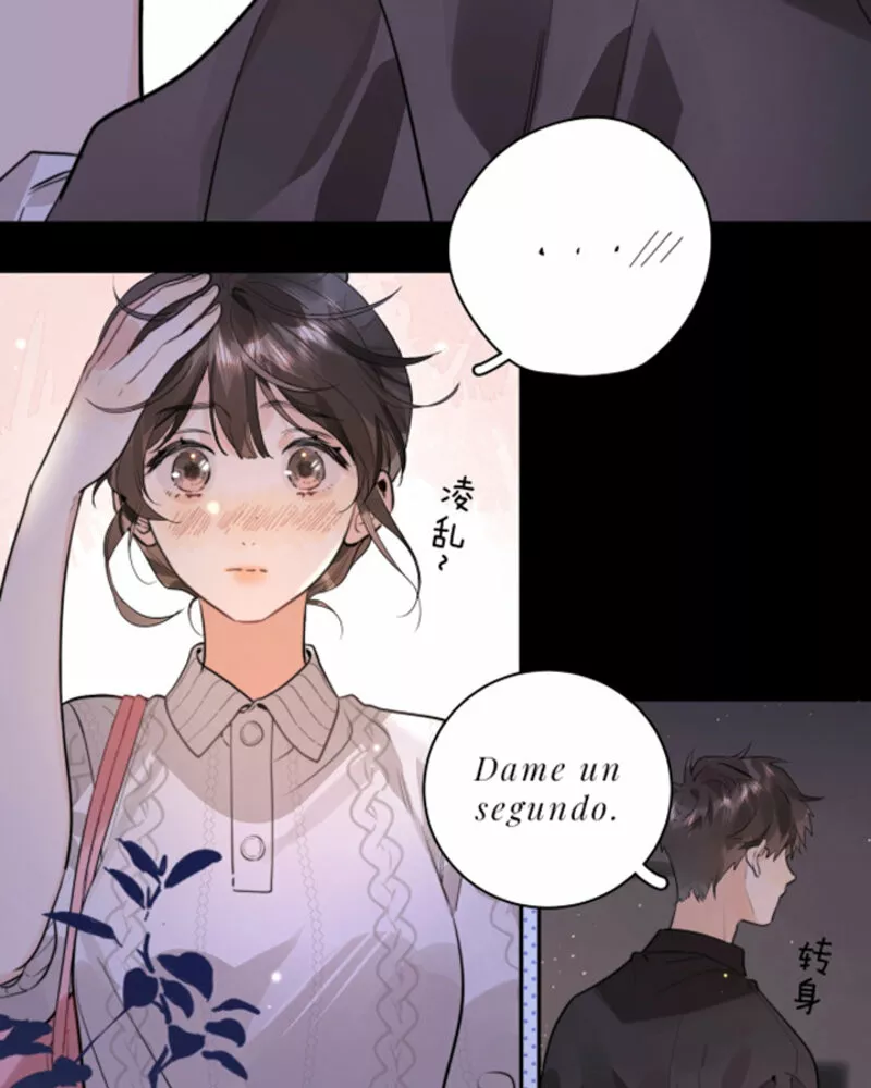 Página 40 del Manga