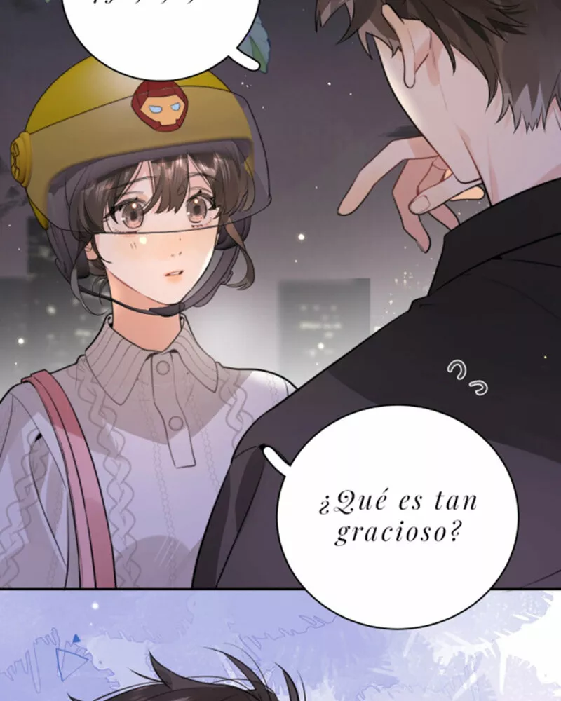 Página 44 del Manga