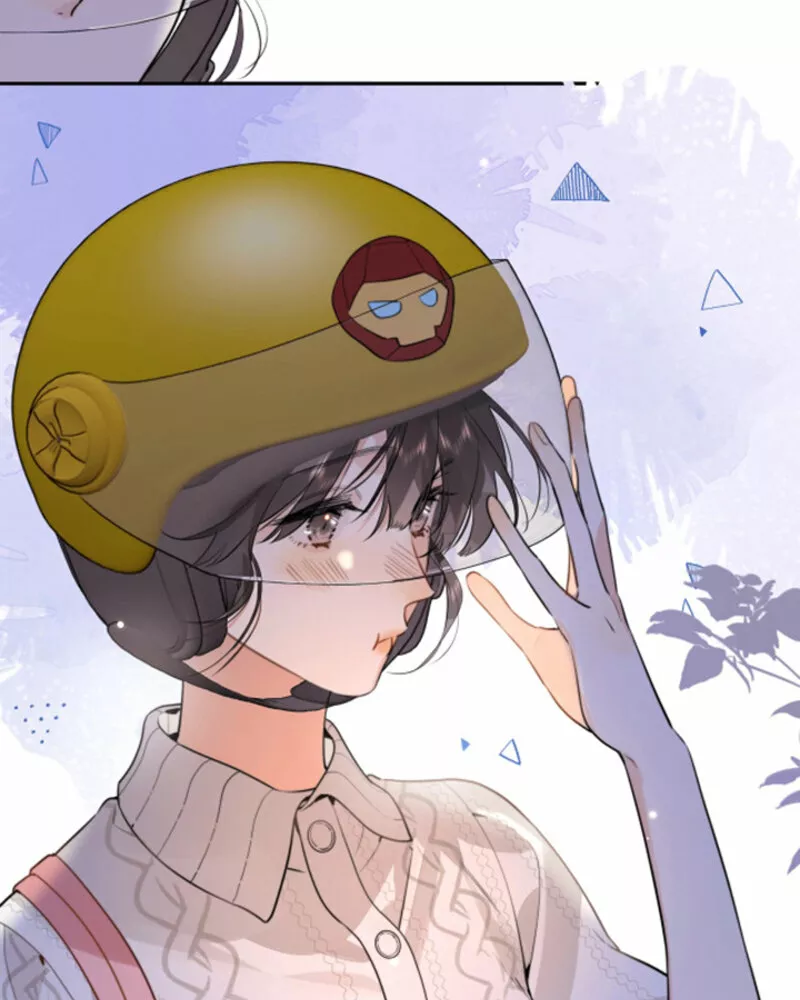 Página 47 del Manga