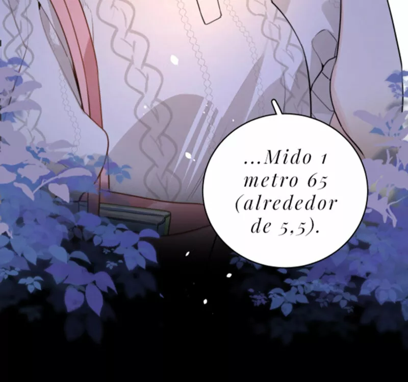 Página 48 del Manga