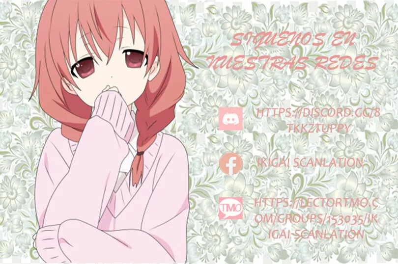 Página 49 del Manga