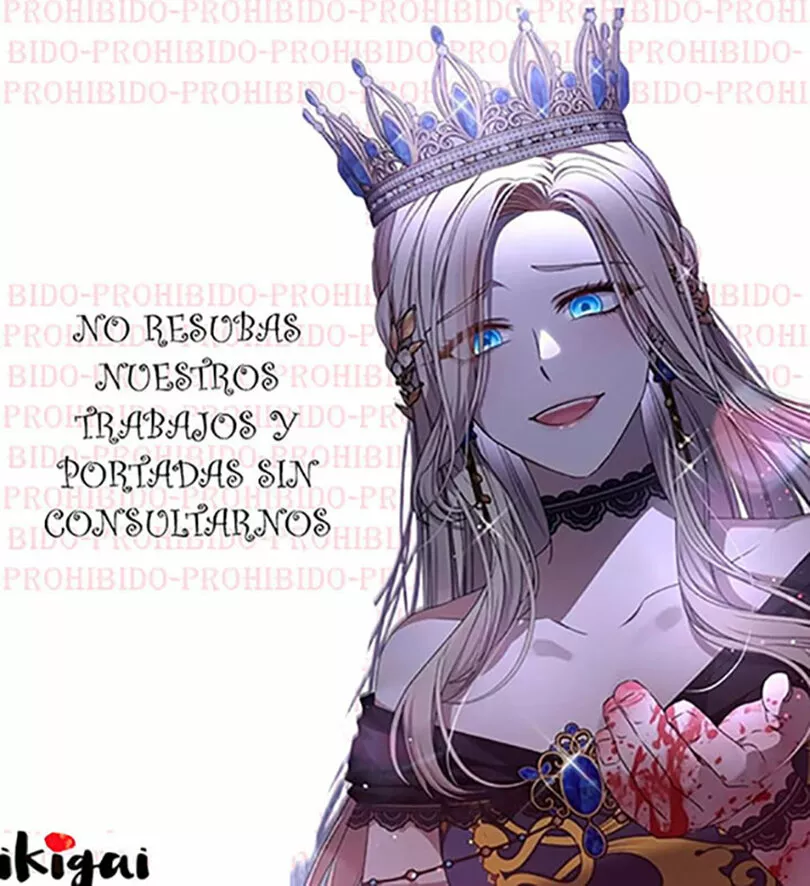 Página 50 del Manga