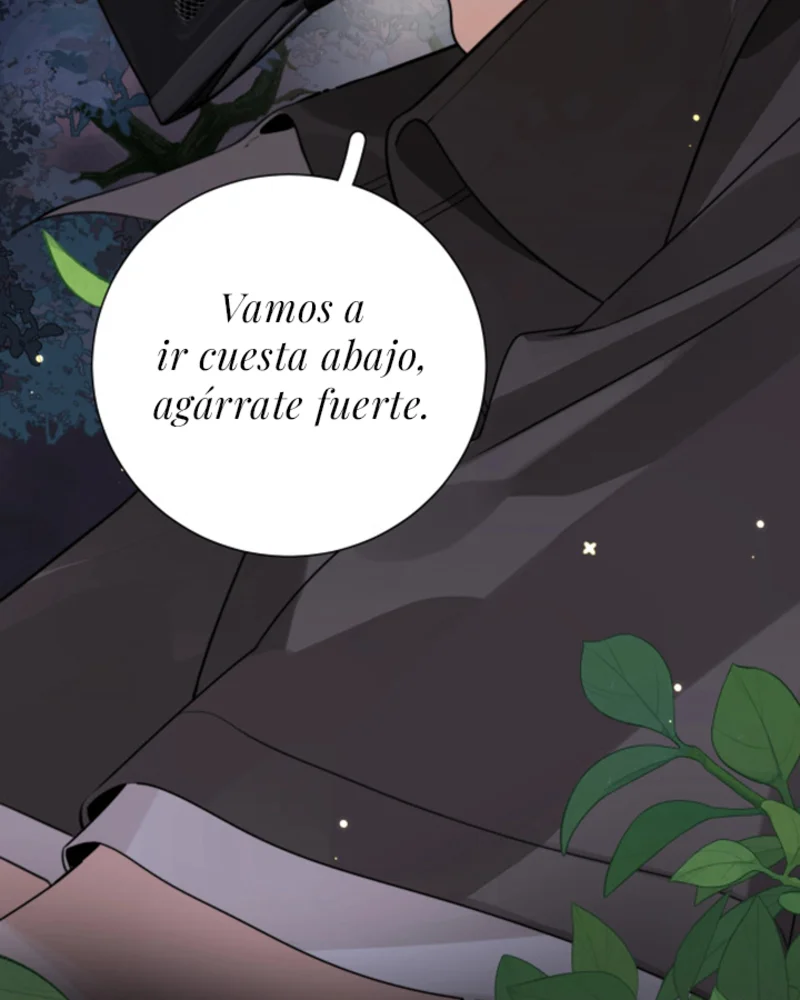 Página 39 del Manga