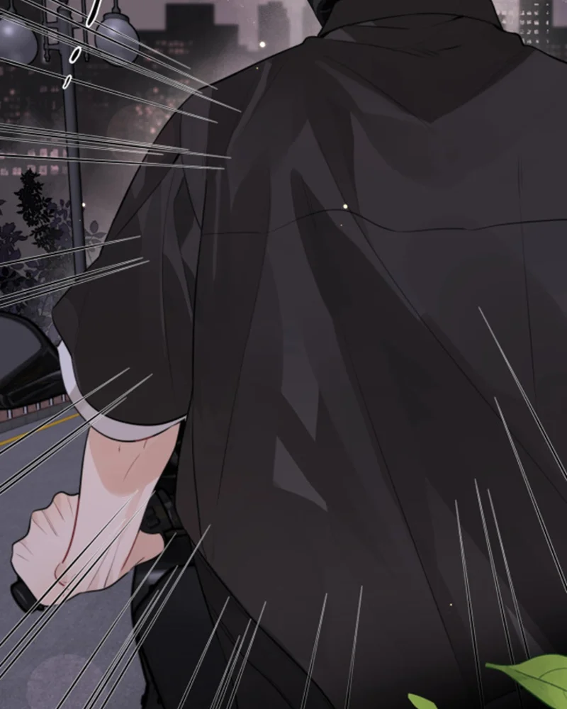 Página 41 del Manga