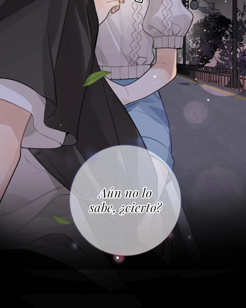 Página 46 del Manga