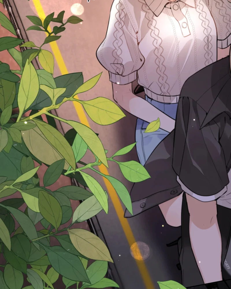 Página 49 del Manga