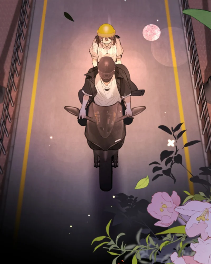 Página 52 del Manga