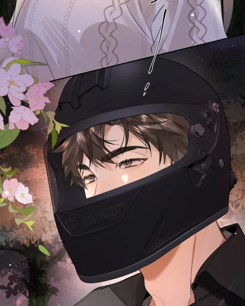 Página 55 del Manga