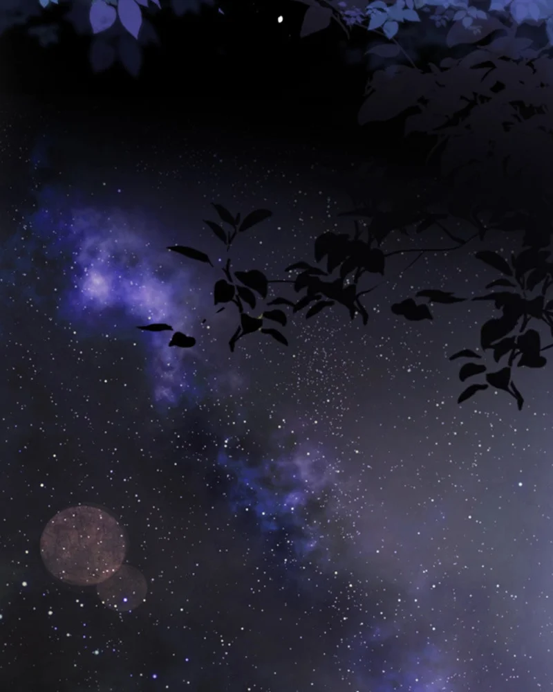 Página 57 del Manga