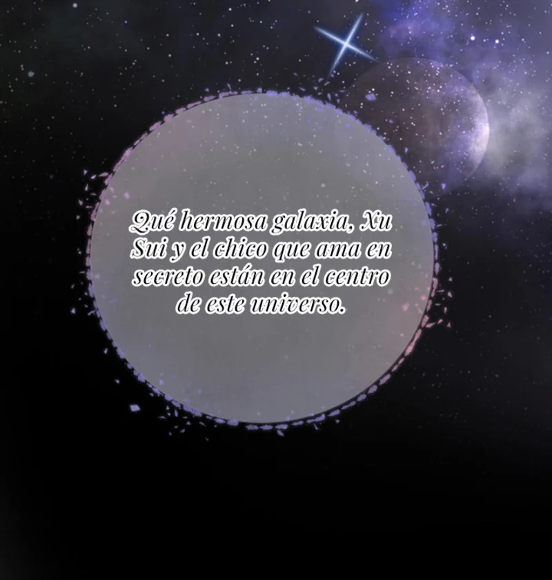 Página 58 del Manga