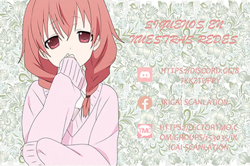 Página 59 del Manga