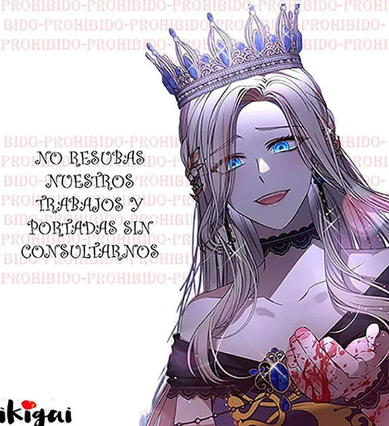 Página 60 del Manga