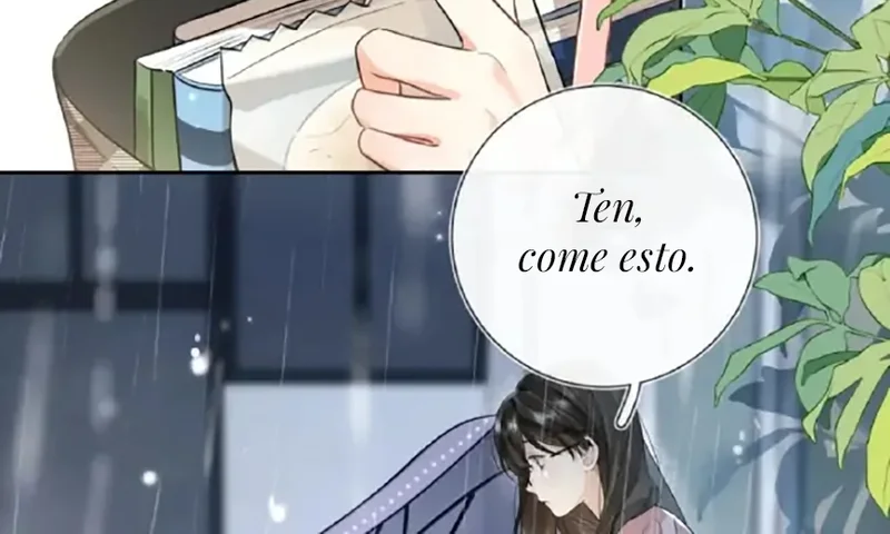 Página 42 del Manga