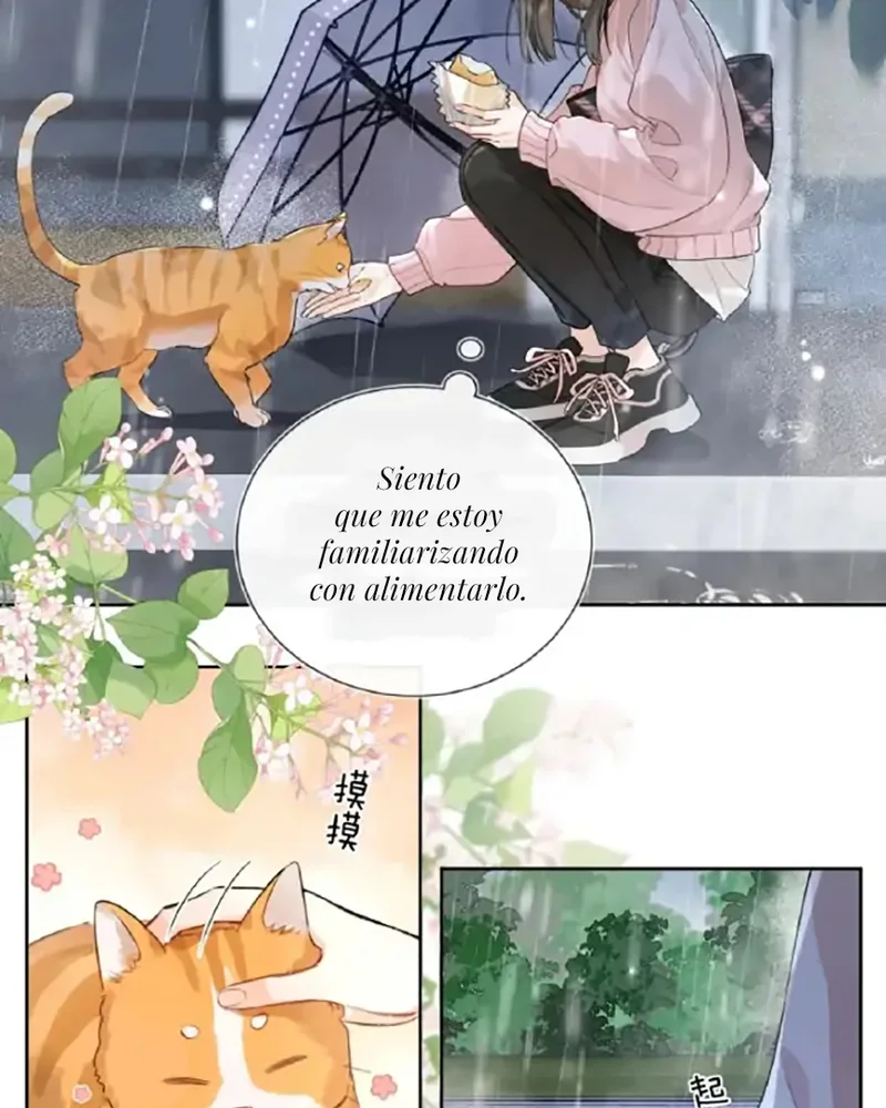 Página 43 del Manga