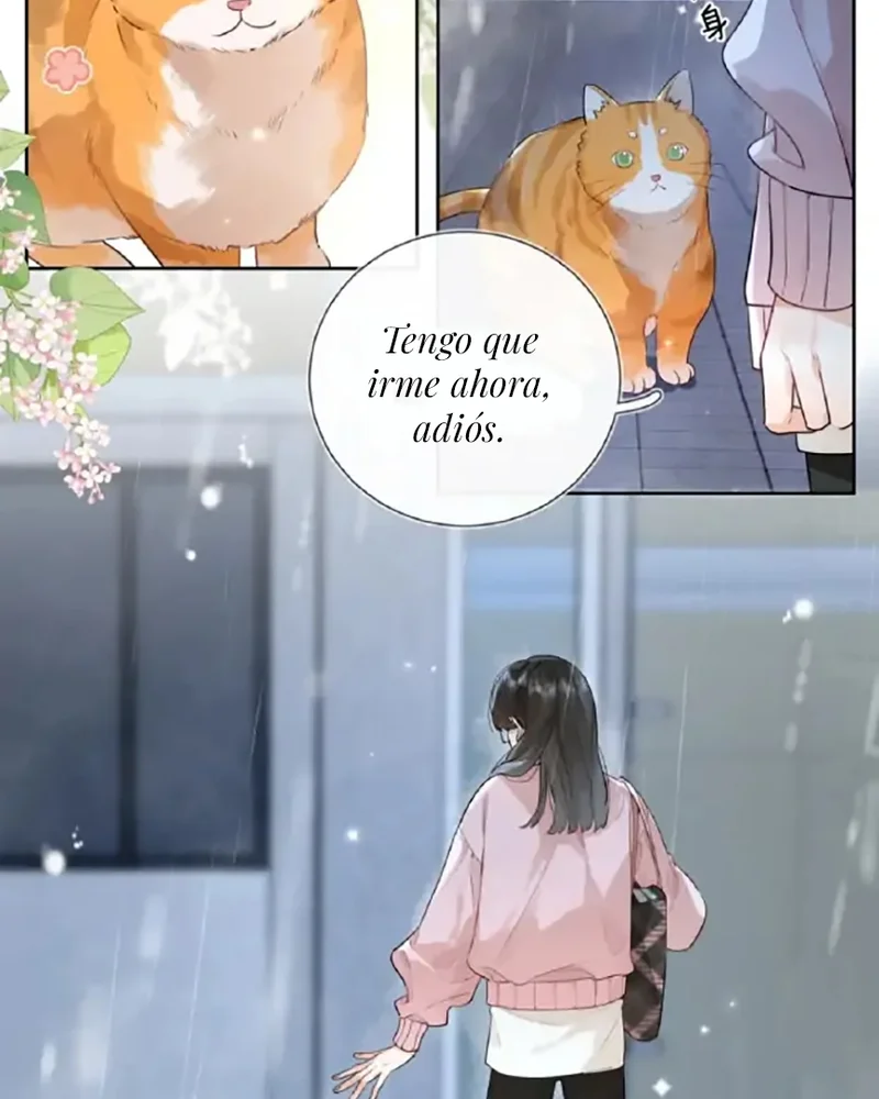 Página 44 del Manga