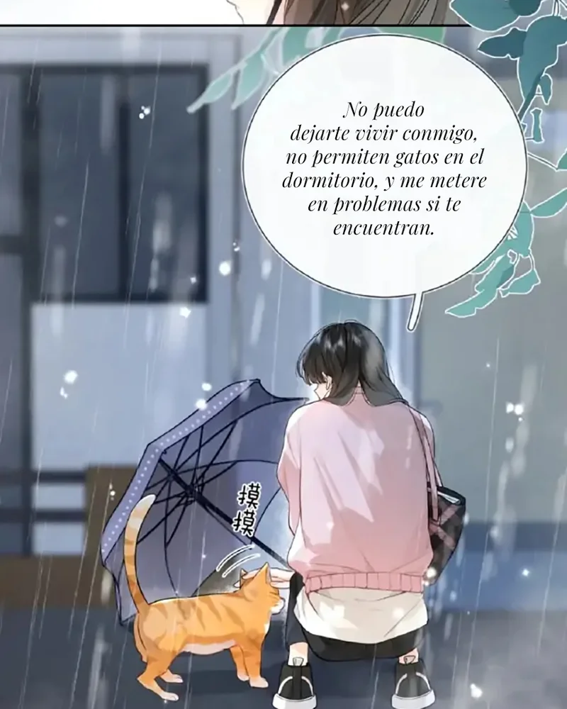 Página 46 del Manga