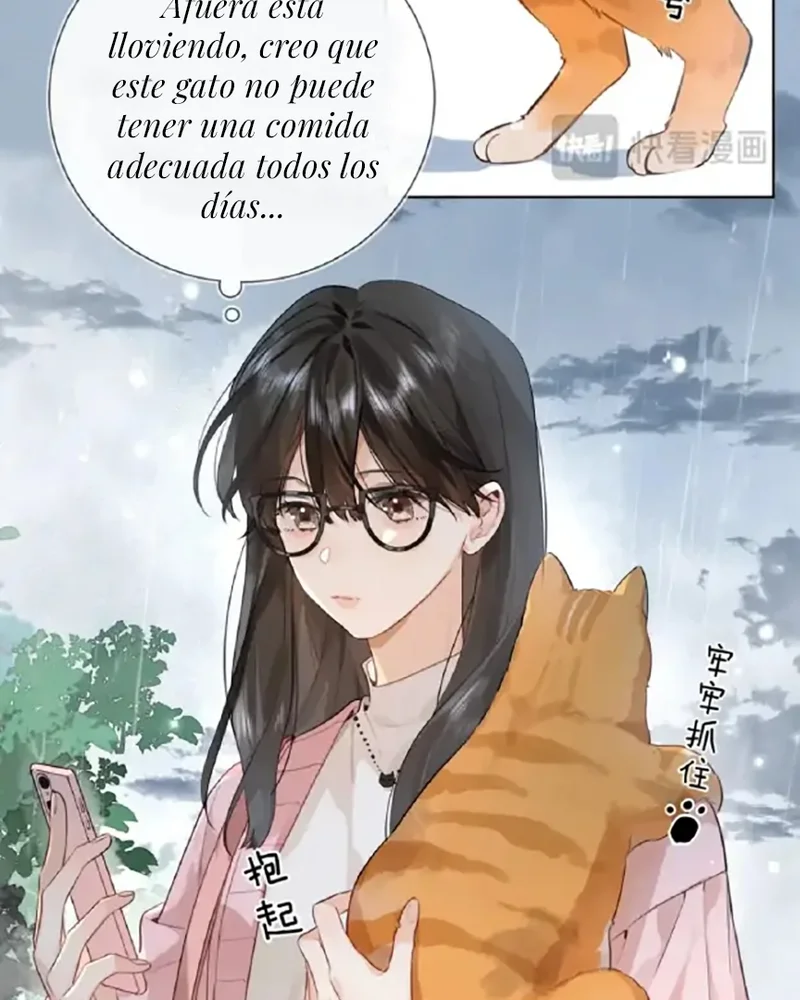 Página 48 del Manga