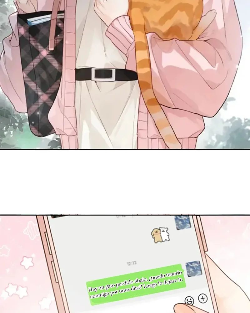 Página 49 del Manga