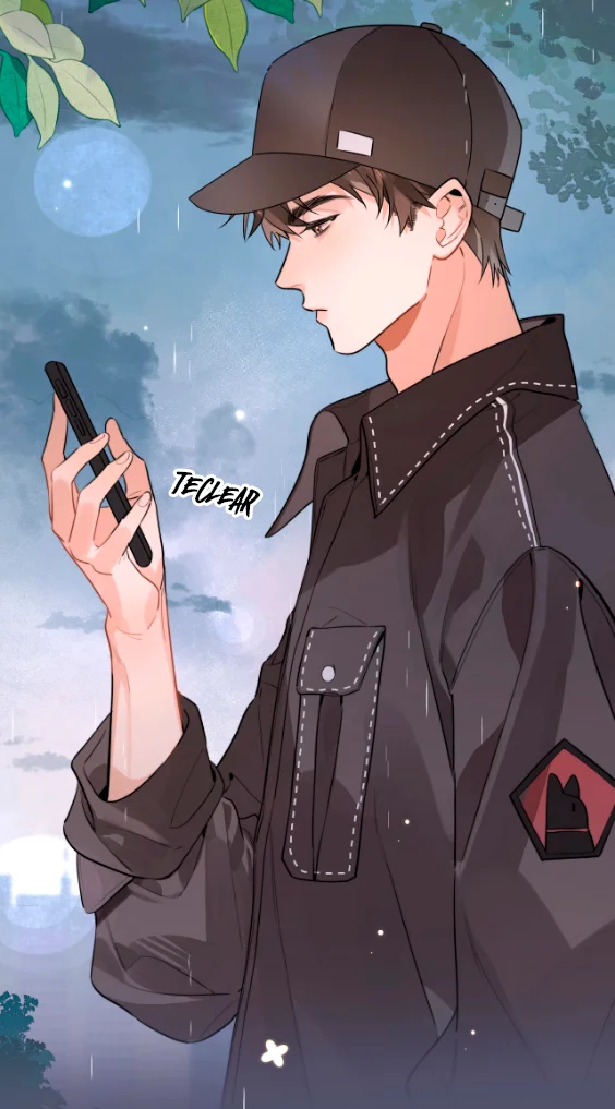 Página 36 del Manga