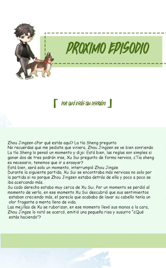 Página 43 del Manga