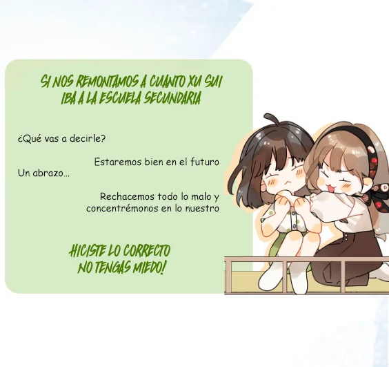 Página 44 del Manga