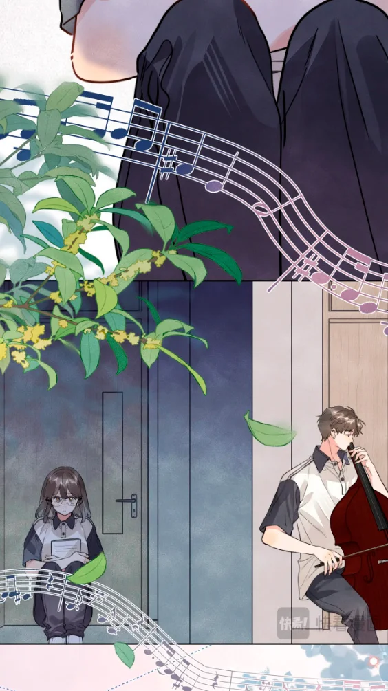 Página 39 del Manga